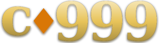 co999 logo