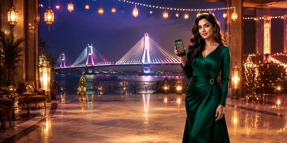 co999 co999 ক্যাসিনো — লাইভ টেবিল, স্লট আর রিয়েল পেআউট