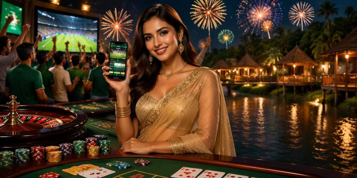 co999 co999 ক্যাসিনোতে কী কী পাবেন