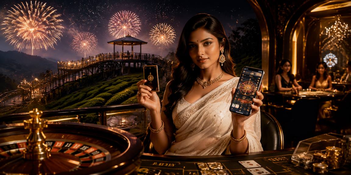 co999 co999 লাইভ ক্যাসিনো স্লট