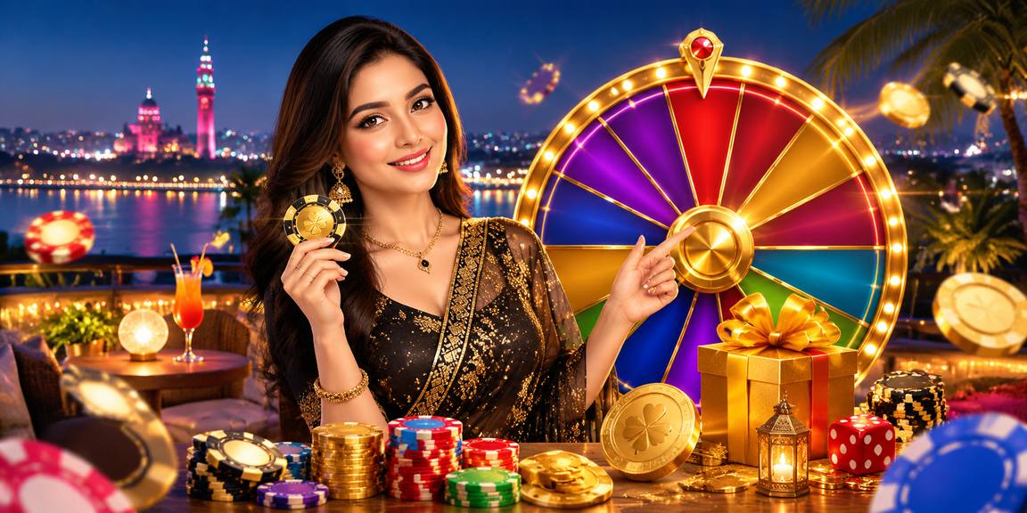 co999 co999 ব্যবহারের শর্ত ও নিয়মাবলী