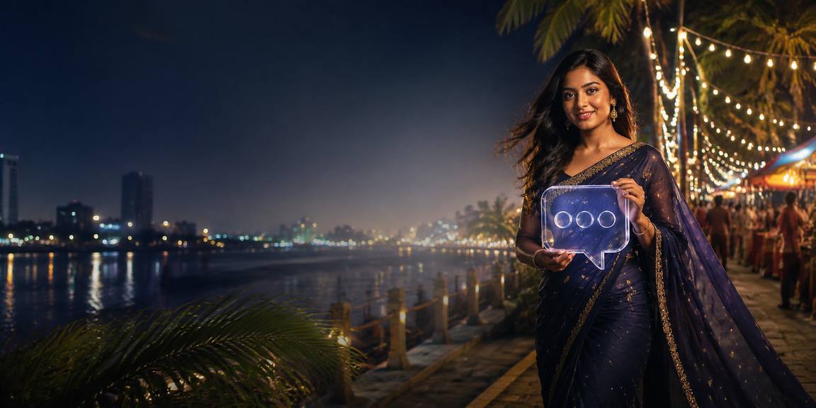 co999 co999-তে লগইন করে লবিতে ঢুকুন